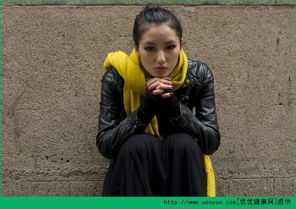 得了鼻炎怎么辦？幾招應(yīng)對(duì)鼻炎的辦法(1)