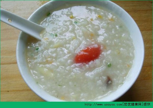 常見(jiàn)的腸胃病 消化不良怎么辦？(2)