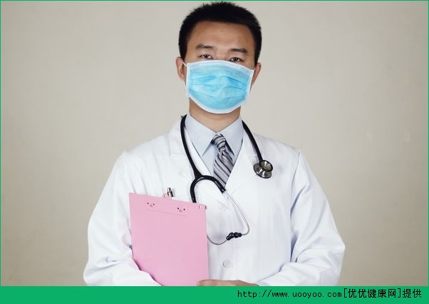 問診是什么意思？聞?wù)涫鞘裁匆馑迹?1)