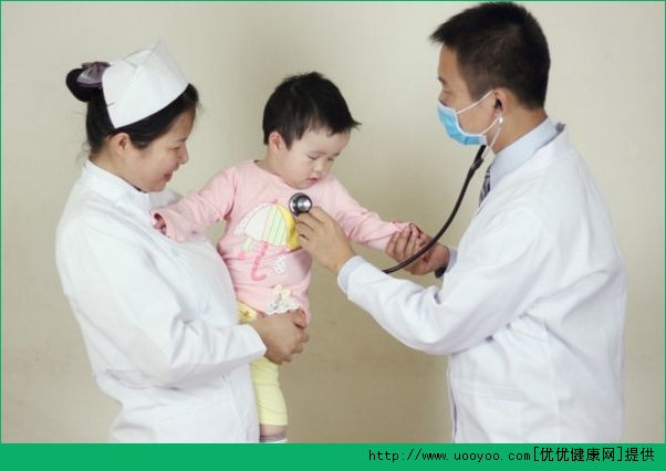問診是什么意思？聞?wù)涫鞘裁匆馑迹?4)