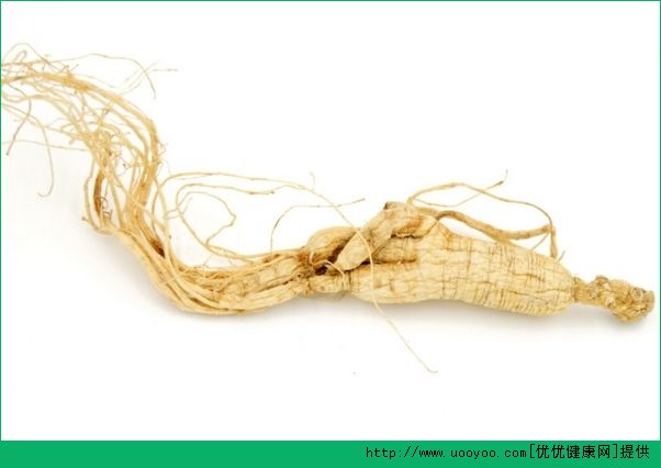 少火生氣是什么意思？少火狀態(tài)是什么意思？(1)