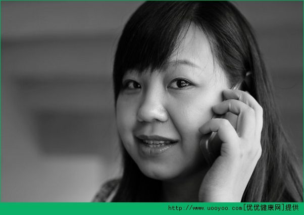 哪些人容易上火？為什么容易上火？(2)