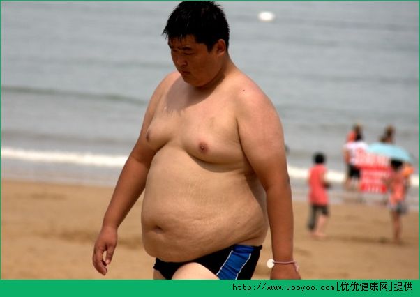 哪些人容易上火？為什么容易上火？(4)