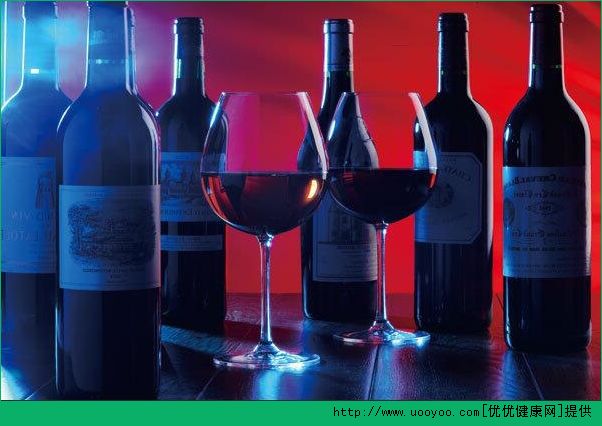 經(jīng)常喝醉怎么辦？二十種解酒食物為您解憂(1)