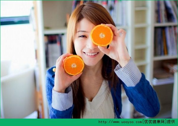 經(jīng)常喝醉怎么辦？二十種解酒食物為您解憂(3)