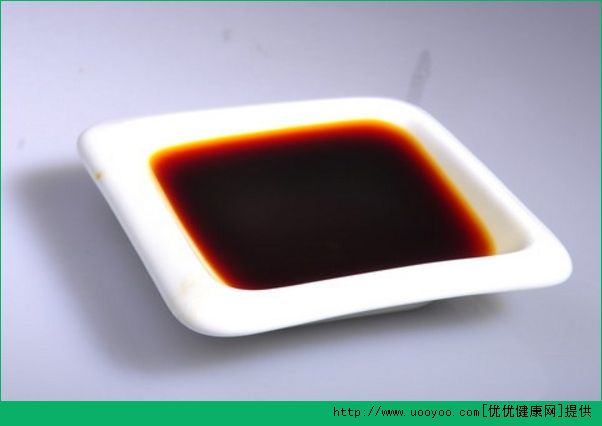 應(yīng)酬多經(jīng)常喝酒怎么辦？推薦幾個(gè)解酒妙招(4)