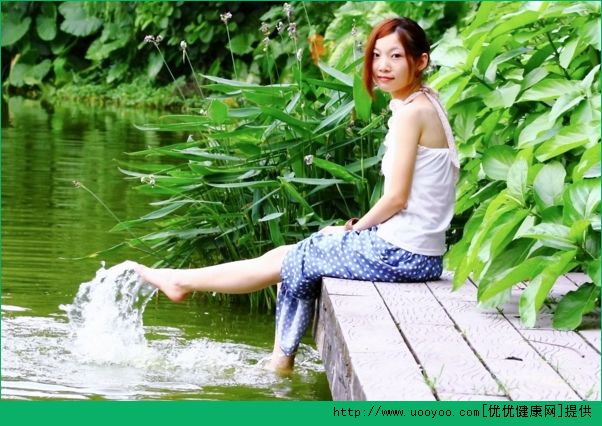 偏陰和偏陽(yáng)體質(zhì)是什么意思？偏陰和偏陽(yáng)體質(zhì)如何調(diào)治？(3)