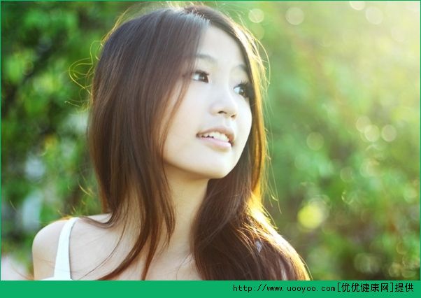 偏陰和偏陽(yáng)體質(zhì)是什么意思？偏陰和偏陽(yáng)體質(zhì)如何調(diào)治？(4)