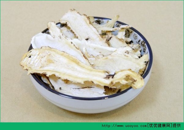 人參多長時間才能長成？好藥生長的時間需要久(2)