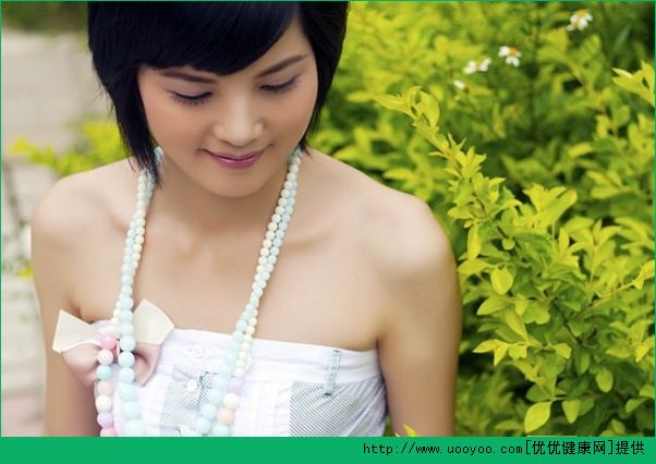 脾虛怎么辦？夏末秋初養(yǎng)脾時(shí)(4)