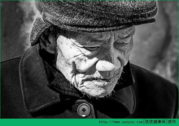 得了腫瘤怎么辦？腫瘤沒(méi)有想象中可怕(1)