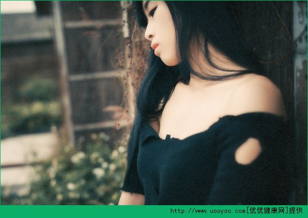 亞健康有什么癥狀？亞健康是陽虛所引起的(1)