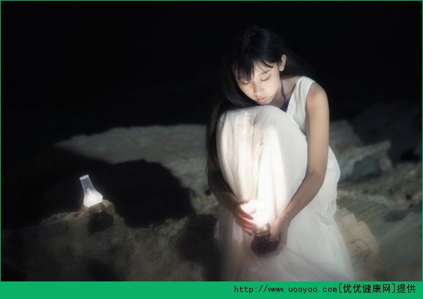 亞健康有什么癥狀？亞健康是陽虛所引起的(2)