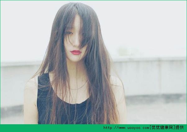 亞健康有什么癥狀？亞健康是陽虛所引起的(4)