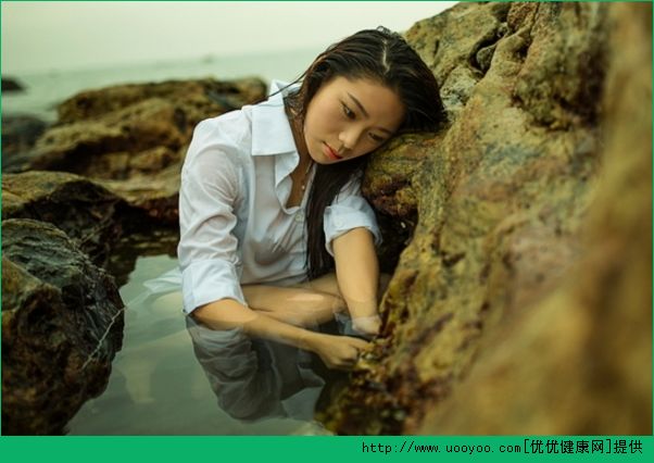 體溫和陽氣的關系  體溫低陽氣虛弱之數(shù)據(jù)(3)