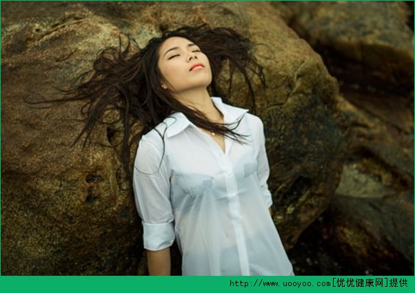 體溫和陽氣的關系  體溫低陽氣虛弱之數(shù)據(jù)(5)