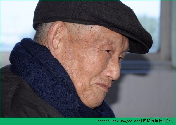 加速衰老的習(xí)慣有哪些？怎樣延緩衰老?(1)
