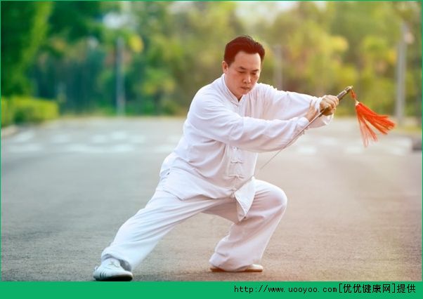 壯陽吃什么好？腎陽不足用什么補？(1)