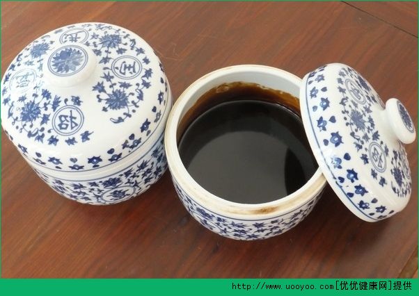 壯陽吃什么好？腎陽不足用什么補？(4)
