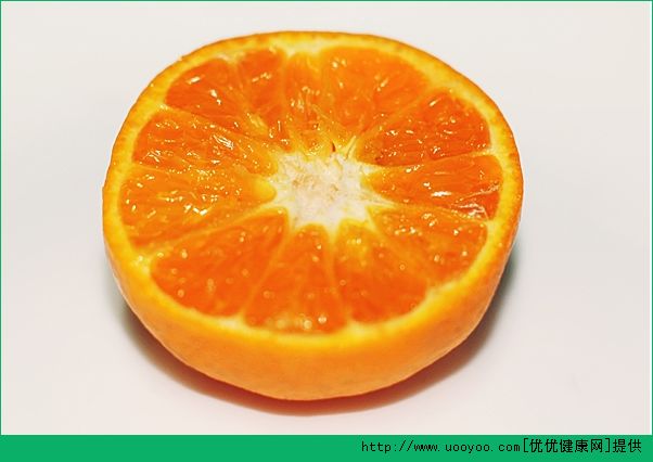 水果蔬菜一年四季都有 冬季適合吃哪些水果蔬菜？(3)