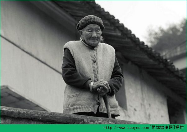 高血壓有哪些癥狀？高血壓分級(jí)分層是怎么回事？(3)