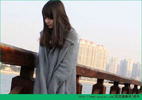 什么人易生凍瘡？你屬于生凍瘡中的哪一類？(3)