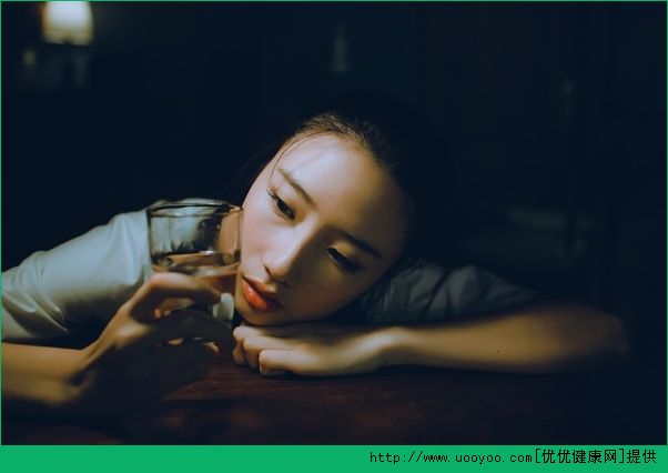 什么人易生凍瘡？你屬于生凍瘡中的哪一類？(6)