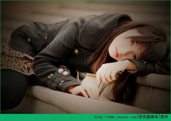 什么人易生凍瘡？你屬于生凍瘡中的哪一類？(7)