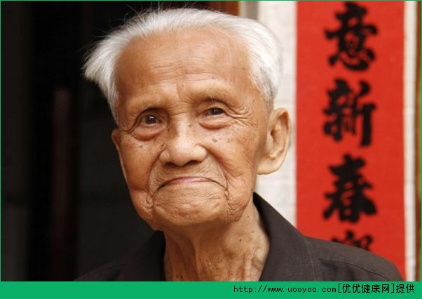 高血壓如何降壓？推薦幾個輔助治療高血壓的方法(1)