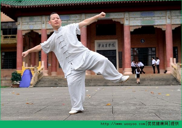 養(yǎng)腎的方法哪種最好？輕松抖腎：健康養(yǎng)腎不用愁(1)