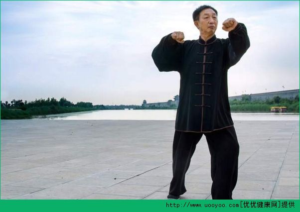 養(yǎng)腎的方法哪種最好？輕松抖腎：健康養(yǎng)腎不用愁(2)