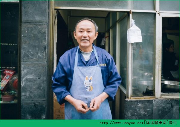 養(yǎng)腎的方法哪種最好？輕松抖腎：健康養(yǎng)腎不用愁(4)