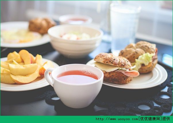 肝臟怎么保養(yǎng)？專業(yè)護(hù)肝養(yǎng)肝方法須知曉(2)