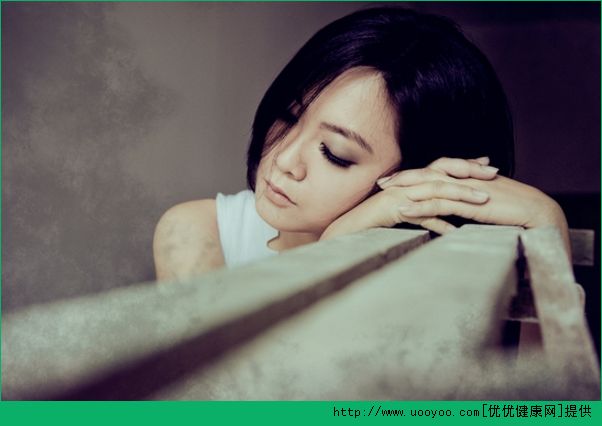婦科疾病有哪些癥狀？婦科疾病怎么預(yù)防？(1)