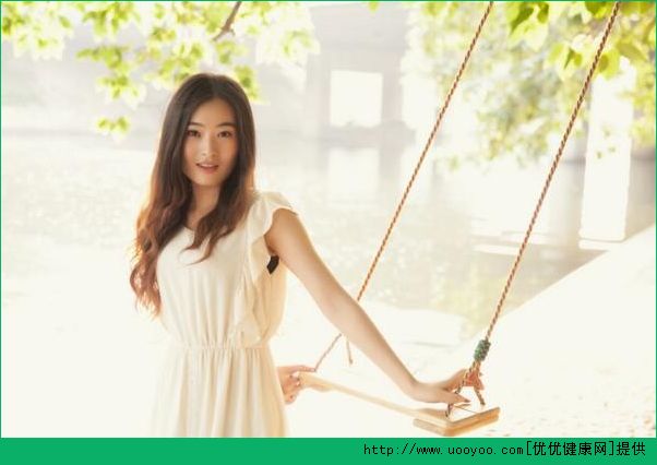 老慢支是什么原因引起的？老年慢性支氣管炎如何治療？(3)