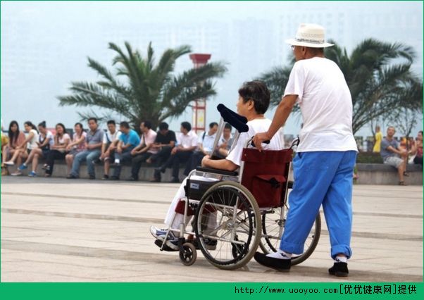 腰椎病的癥狀有哪些？腰椎病的治療方法(1)