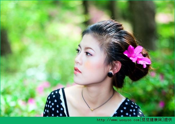 人與人之間有差距嗎？可重復(fù)性不適于人類(1)