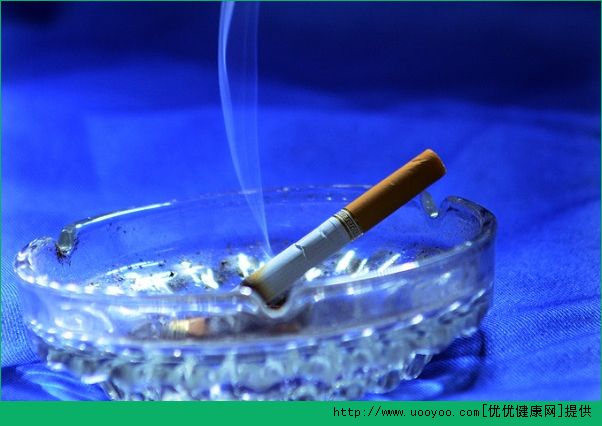 打鼾怎么治療才有效？打呼嚕怎么治？(3)