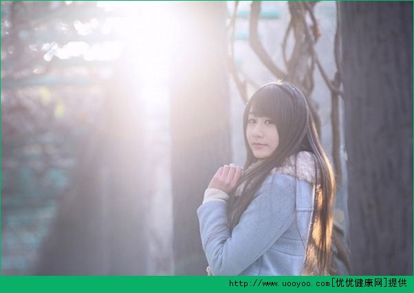 板藍(lán)根什么時(shí)候喝最好？板藍(lán)根喝多了會(huì)怎樣？(1)