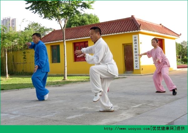 順時(shí)養(yǎng)生是什么意思？順時(shí)養(yǎng)生要注意什么？(1)