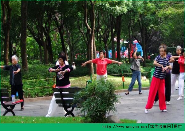 順時(shí)養(yǎng)生是什么意思？順時(shí)養(yǎng)生要注意什么？(3)