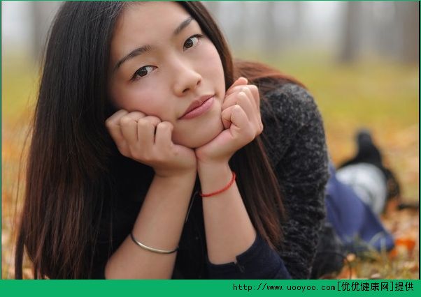 什么人不能吃紅棗？為什么不能吃紅棗？(2)