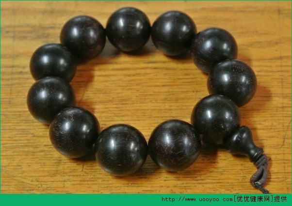 木材養(yǎng)生是怎么回事？小葉紫檀養(yǎng)生是真的嗎？(3)