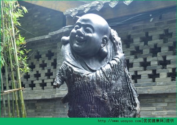 木材養(yǎng)生是怎么回事？小葉紫檀養(yǎng)生是真的嗎？(6)