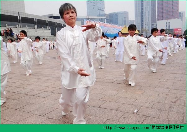 中醫(yī)養(yǎng)生的優(yōu)勢是什么？中醫(yī)養(yǎng)生的特點(diǎn)是什么？(2)