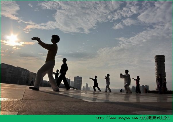 養(yǎng)生需要注意時(shí)間段，順應(yīng)天時(shí)養(yǎng)生是正道(1)