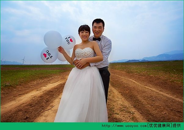 多久一次性生活是正常的？經(jīng)常同房會有什么危害？(3)