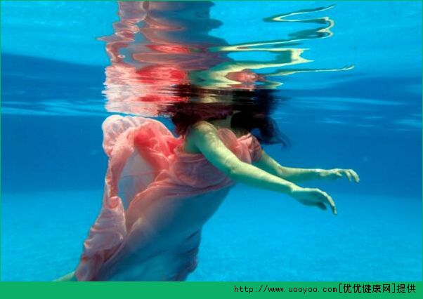 水對(duì)人體的影響有哪些？水對(duì)人的作用(4)