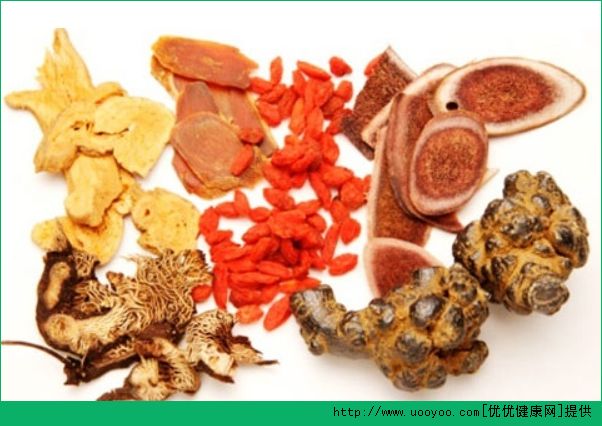 陽虛體質吃什么中藥好？陽虛體質的中醫(yī)調理(5)
