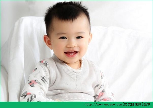 牙齒護(hù)理有哪些方法？牙齒護(hù)理常識(shí)介紹(3)